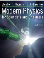Modern Physics