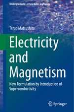Electricity  and  Magnetism