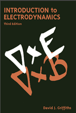 Introduction to Electrodynamics