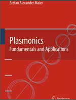 Plasmonics