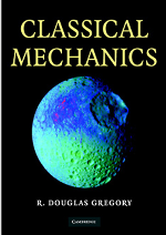 CLASSICAL MECHANICS
