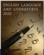 English Language and Literatures