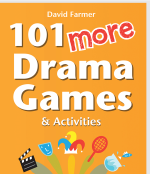 Drama Games and Activities