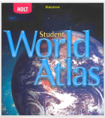 Atlas Cover