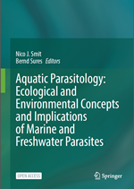 Aquatic Parasitology