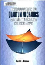Introduction To Quantum Mechanics
