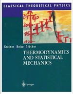 Classical Theoretical Physics