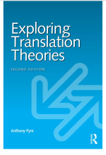 Exploring Translation Theories