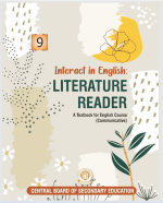 Literature Reader