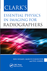 ESSENTIAL PHYSICS IN IMAGING FOR RADIOGRAPHERS