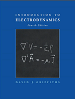 INTRODUCTION TO ELECTRODYNAMICS