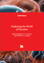 Exploring the World of Parasites