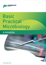 Basic Practical Microbiology