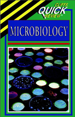 Microbiology