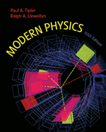 MODERN PHYSICS