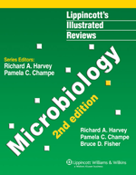 Microbiology