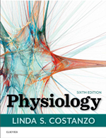 Physiology