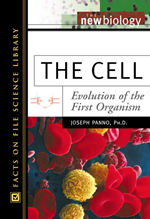 THE CELL