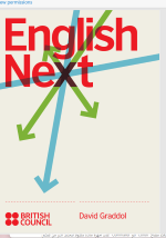 English Next
