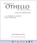 Othello