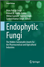 Endophytic Fungi