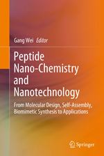 Peptide Nano-Chemistry and Nanotechnology