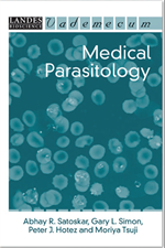 Medical Parasitology