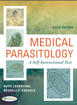 Medical Parasitology