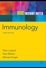 Immunology