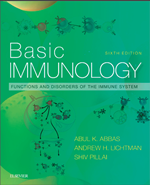Basic IMMUNOLOGY