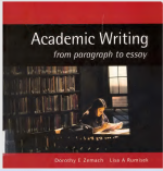 Academic Writing
