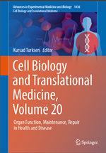 Cell Biology and Translational Medicine