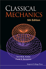 Classical Mechanics