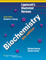 Biochemistry