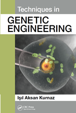 Techniques in GENETIC ENGINEERING