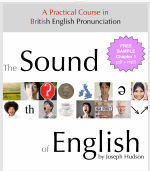 A Practical Course of British English Pronunciation