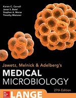 Medical Microbiology