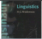 Linguistics