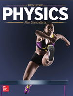 Physics