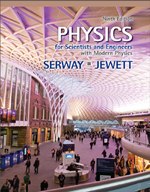 Physics