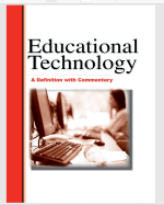 Educational Technology