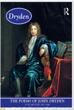 The Poems of John Dryden