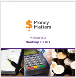 Banking Basics Cover